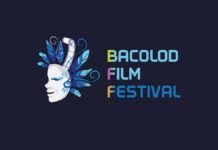 Bacolod City celebrates local talents at inaugural film festival