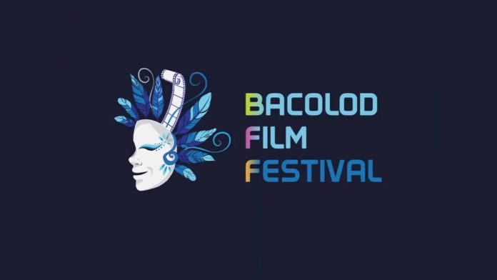 Bacolod-film-festival-May-3-2024