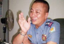 Ex-ICPO director did not deserve his fate – Wanky Slain Philippine Charity Sweepstakes Office board secretary Wesley Barayuga was a retired police general. He was Iloilo City Police Office director for two years from 2006 to 2008. He later became deputy regional director for operations of the Police Regional Office 6. In 2013, he held a general position in Camp Crame as executive officer for the Directorate for Logistics until he retired.