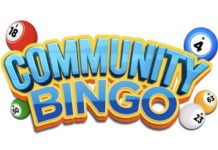 āBINGO FOR A CAUSEā OFFERS BIGGER FUNDS TO LGUS, ORGANIZATIONSĀ