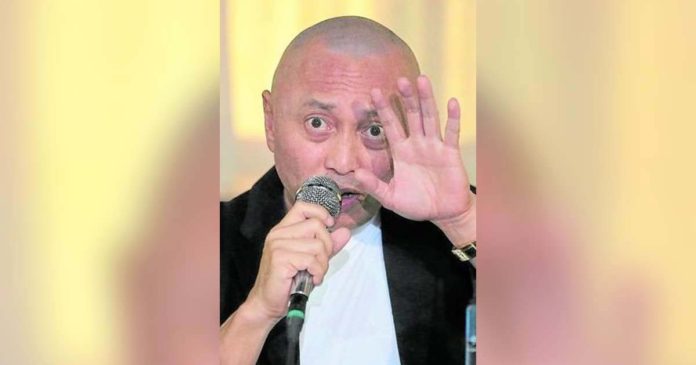 DILG-1_superimposed TEVES