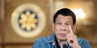 The House of Representatives’ quad committees approved a motion inviting former president Rodrigo Duterte to their inquiry amid allegations implicating the former chief executive in the murder of three convicted Chinese drug lords in 2016.