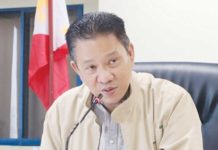 LTFRB to give jeepney operators another chance to consolidate Land Transportation Franchising and Regulatory Board chairperson Teofilo Guadiz III says the agency is set to come out with a new resolution that will reopen the consolidation application process for those who failed to make the previous deadlines. LTFRB PHOTO