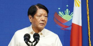 President Ferdinand R. Marcos Jr. urged media practitioners “to keep pushing the boundaries” of being a journalist, as well as innovate and adapt without compromising their principles, during the 50th anniversary of the Publishers Association of the Philippines, Inc. Friday last week. PCO