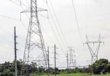 PH target for $25-B Indo-Pacific coalition energy investments The Philippines is eyed to be the initial market for its USD25-billion Indo-Pacific-wide energy investments. PNA FILE PHOTO