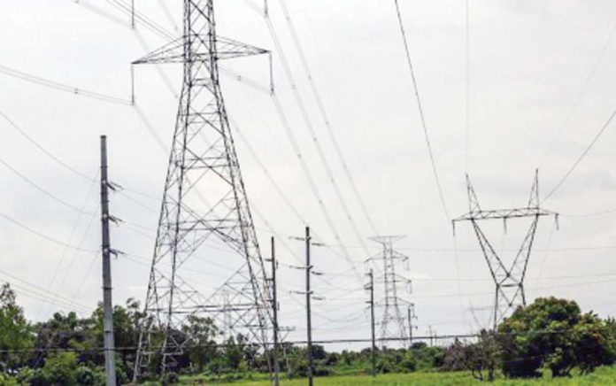 The Philippines is eyed to be the initial market for its USD25-billion Indo-Pacific-wide energy investments. PNA FILE PHOTO