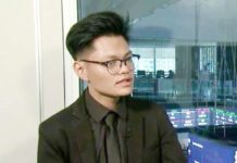 PSEi, peso strong on remittance, investment approvals data Philstocks Financial research manager Japhet Tantiangco says hopes of a dovish monetary policy outlook for both the Federal Reserve and the Bangko Sentral ng Pilipinas helped in keeping the market’s upward movement.