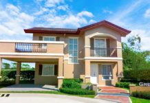 Vista Land Celebrates Savannah’s 24th Anniversary with Grand Festivities in Iloilo Savannah's theme, “24K: Upholding Real Estate Standards in Iloilo,” highlights its dedication to building homes that inspire and nurture the aspirations of Filipino families.