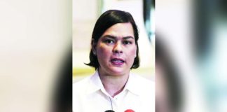DUTERTE-CARPIO