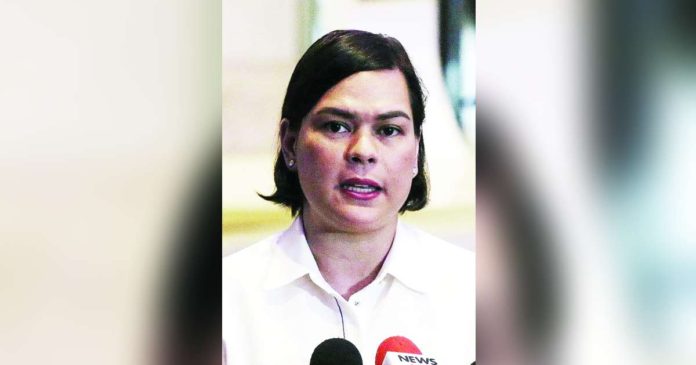 VP Sara (1)_superimposed DUTERTE-CARPIO