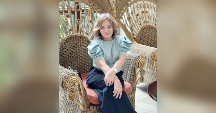 angelica_1_superimposed_resized ANGELICA YULO. FACEBOOK/ANGELICA POQUIZ YULO