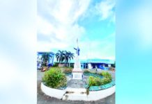 Gov’t offices in Iloilo to shorten today’s working hours for Family Week observance Executive Order Number 2024-022, issued by Mayor Nielo Tupas, declares the suspension of work in all government offices within Barotac Viejo, Iloilo from 3 p.m. onwards on September 23, to allow government employees to spend time with their families. BAROTAC VIEJO LGU PHOTO