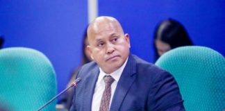 DELA ROSA