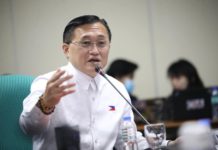 “Huwag pahirapan ang mga mahihirap” — Bong Go scrutinizes DSWD’s validation of beneficiaries; voices support for its social welfare programs