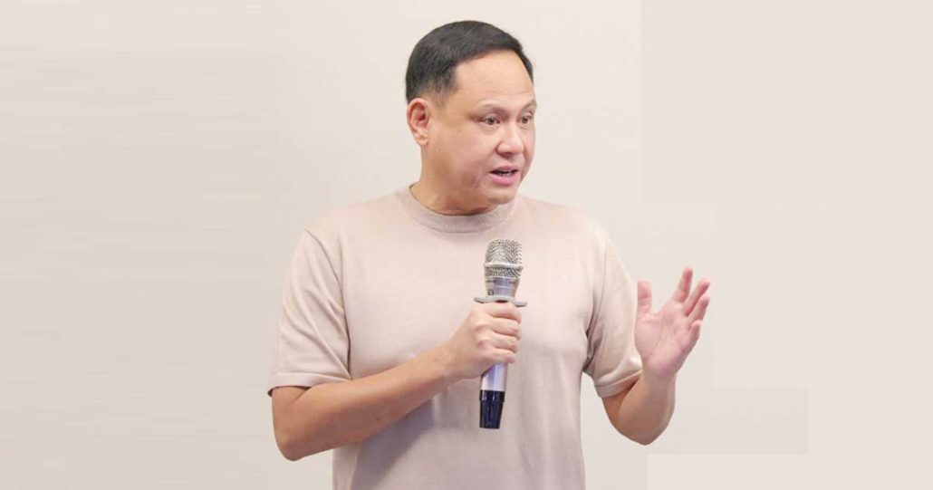 Iloilo named finalist for PH’s most business-friendly province award