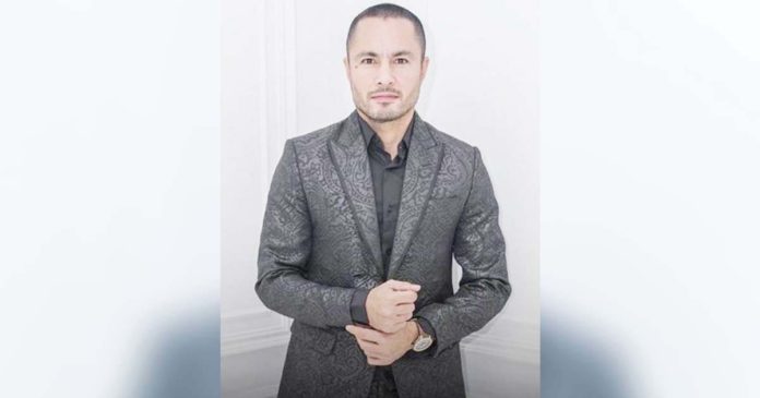derek-copy_superimposed DEREK RAMSAY. @RAMSAYDEREK07/INSTAGRAM PHOTO