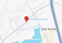 Iloilo City’s economy seen to further expand with new special economic zone