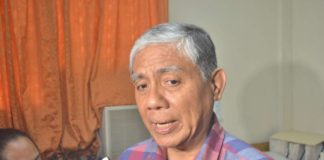 Candidate substitution as a political strategy has often been used to prevent opponents from anticipating or preparing for their rivals’ plans, says Atty. Dennis Ausan, director of the Commission on Elections in Western Visayas. PN