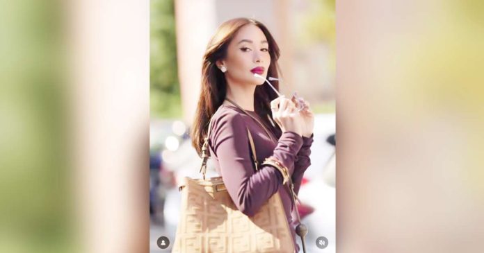 heart 1_superimposed HEART EVANGELISTA. IAMHEARTE/INSTAGRAM PHOTO