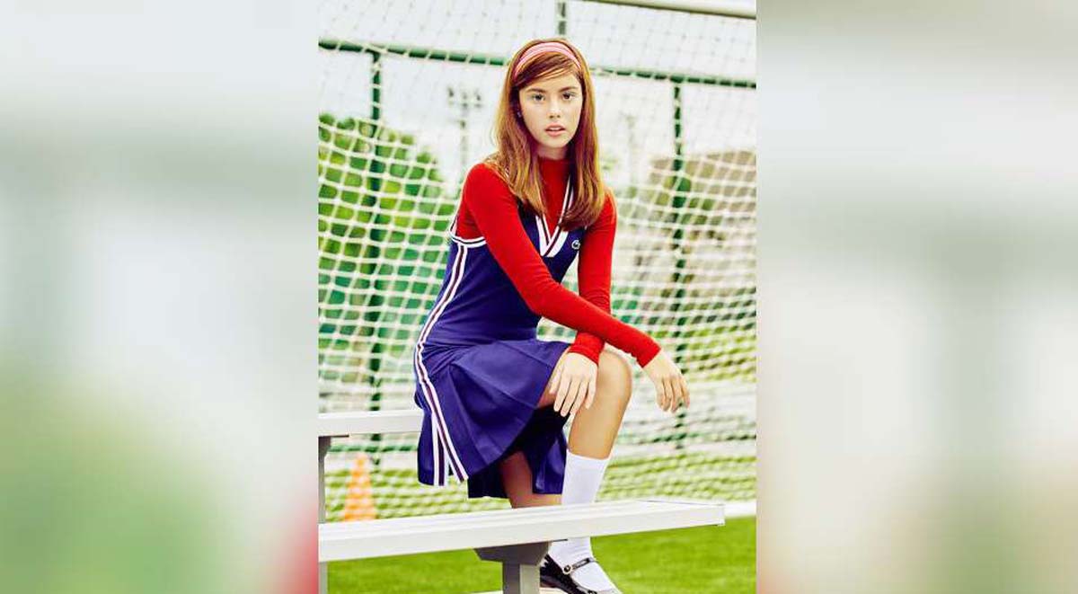 Kendra Kramer is local magazine's digital cover star, image size:1200x661