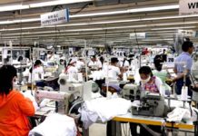 The Philippine manufacturing sector showed sustained and modest gains midway through the third quarter of 2024. PHOTO COURTESY OF HKTDC.COM