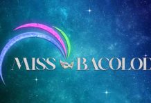 15 contestants vie for 2024 Ms. Bacolod MassKara crown
