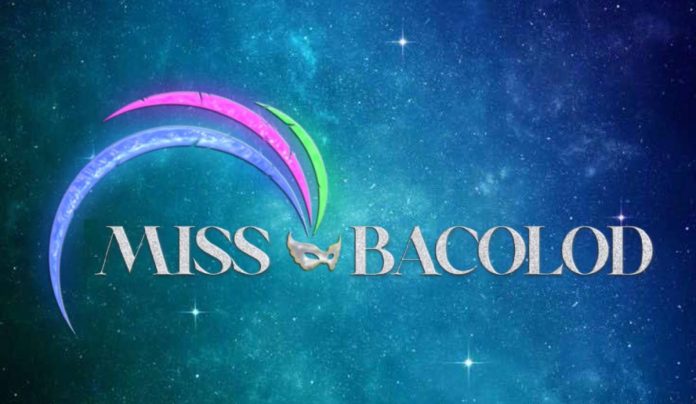 miss-bacolod-masskara