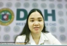 Fatalities surge to 53 as W. Visayas’ dengue cases balloon to 22,741 NATALARAY