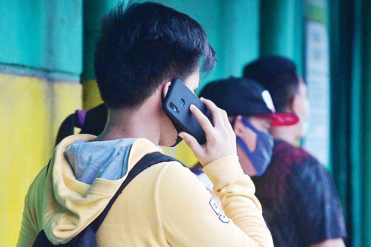 New Scam Threatens Mobile Subscribers With Sim Suspension