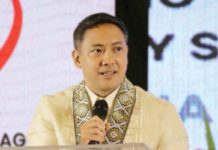 Unregistered online businesses may be suspended – BIR LUMAGUI