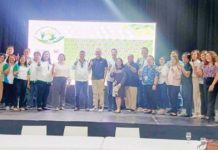 PhilHealth 6 greenlights Aklan Health Care Provider Network Department of Justice Undersecretary Jesse Hermogenes Andres says they are confident that the Philippines will already exit the Financial Action Task Force grey list because of the country’s performance in various areas, including the intellectual property rights protection. PNA FILE PHOTO