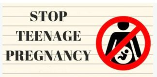 Based on data from the Philippine Statistics Authority, the number of young fathers jumped from 5,000 in 2018 to at least 8,000 in 2019.