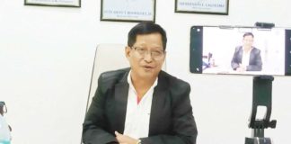 RODRIGUEZ