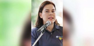 DUTERTE-CARPIO