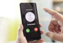 Scam calls, messages in PH up by 200% in 2024 An anti-scan app logged more than 3,032,626 text scams and 320,978 scam calls in the Philippines through its community reporting program from January 1 to August 15, 2024. SHOPPABLE.PH PHOTO