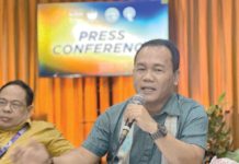 No teacher-subject mismatch in Iloilo public schools – DepEd SERVILLON