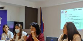 Photo courtesy of PIA Iloilo