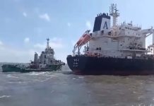 PH resumes sugar exports to US Screenshot from SRA, Carla P. Gomez's video