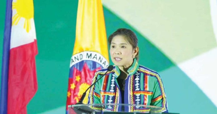 wage_hike_funds_1_resized PANGANDAMAN. GMA INTEGRATED NEWS FILE PHOTO