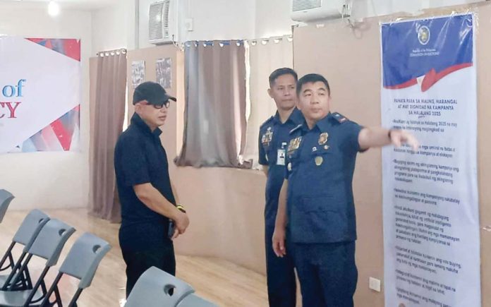 2mae-inspection-1