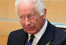 King says a republic is up to Australian people King Charles will begin his visit to Australia this week. REUTERS
