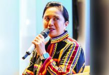 Leni: Decision to stay in local politics long been set “Hindi ako magiging effective mayor kung ang iniisip ko lang ay ‘yung 2028 elections,” says former Vice President Leni Robredo.