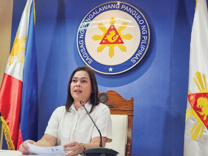 House_1_resized Vice President Sara Duterte