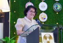 2 mayoral candidates in Iloilo Province withdraw, leaving races unopposed Mayor Leicel Mondejar-Seville withdraws from seeking reelection as Mayor of New Lucena in Iloilo.