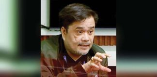 Presidential Anti-Organized Crime Commission spokesperson Dr. Winston Casio says some Filipinos from raided Philippine Offshore Gaming Operators (POGO) hubs are trying to run their own scam operations. SMNI PHOTO