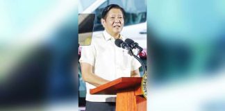 The Philippine Charity Sweepstakes Office has embedded itself into the lives and dreams of Filipinos in its 90 years of service, says President Ferdinand “Bongbong” Marcos Jr. PCO
