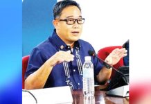 PH to pilot tool measuring creative industries’ share to GDP Rowel Barba, director general of the Intellectual Property Office of the Philippines, says the agency will soon release guidance on the copyright of artificial intelligence (AI) works. PNA FILE PHOTO