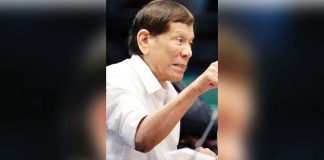 The nation had a fresh dose of the expletive-laden rants of former President Rodrigo Duterte on Oct. 28, 2024, as he appeared at the Senate and faced, for the first time since the end of his term, an official body revisiting his bloody war on drugs. GRIG C. MONTEGRANDE, PHILIPPINE DAILY INQUIRER