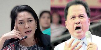HONTIVEROS, QUIBOLOY