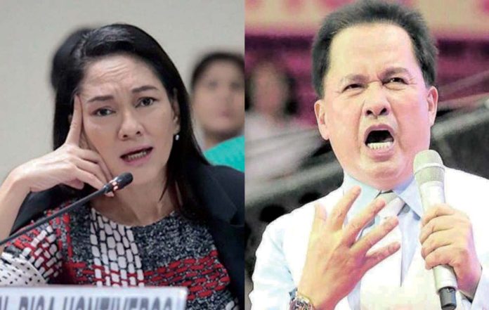 Senate_panel_1_resized HONTIVEROS, QUIBOLOY